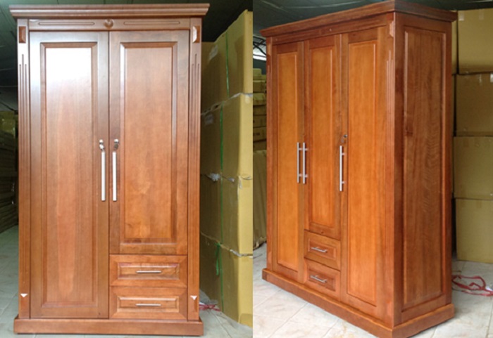 mua tủ gỗ cũ mua tủ gỗ cũ