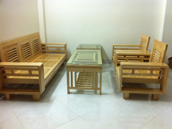 BÍ QUYẾT CHỌN BÀN GHẾ GỖ PHÒNG KHÁCH GIÁ BÌNH DÂN CHO VỢ CHỒNG TRẺ BÍ QUYẾT CHỌN BÀN GHẾ GỖ PHÒNG KHÁCH GIÁ BÌNH DÂN CHO VỢ CHỒNG TRẺ