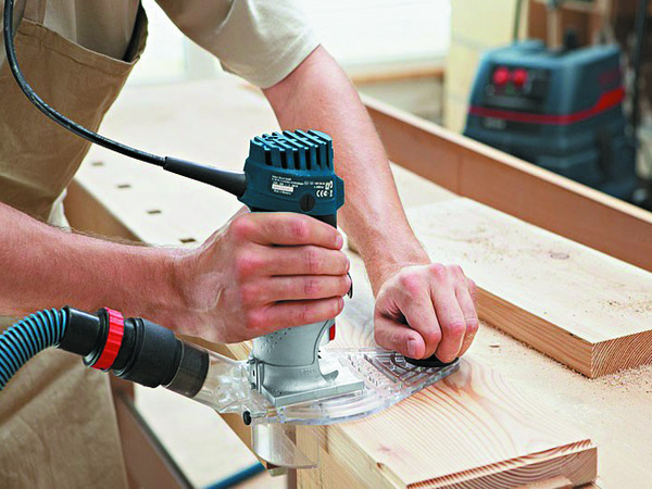 Có nhiều địa chỉ gia công gỗ theo yêu cầu