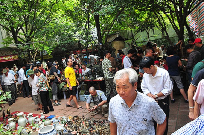 đồ thời bao cấp đồ thời bao cấp