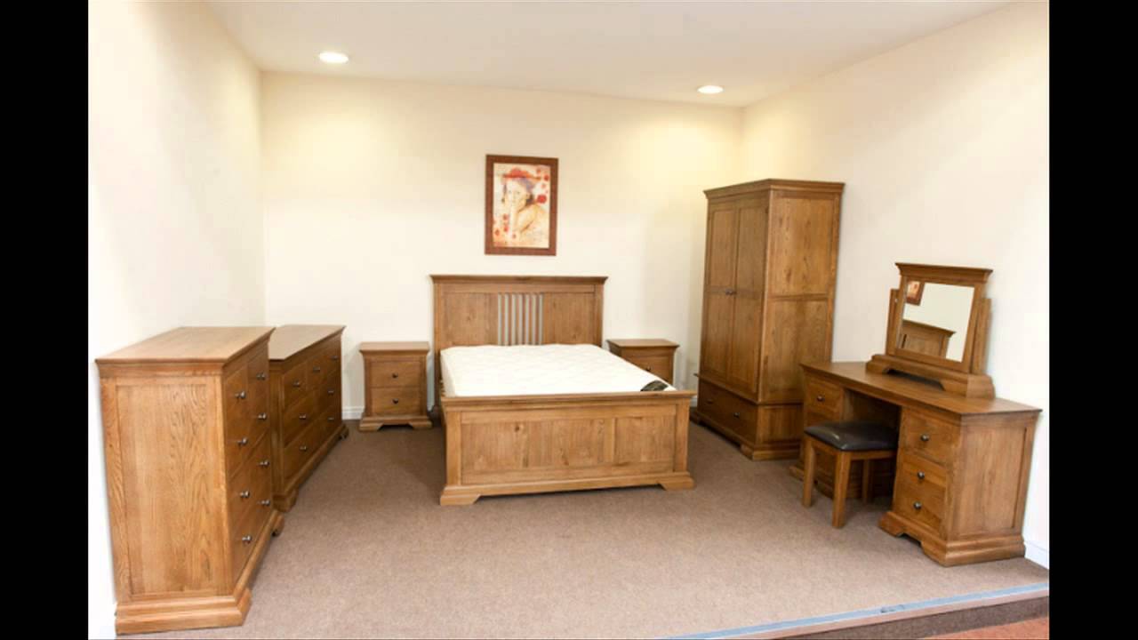 nội thất phòng ngủ giá rẻ tphcm nội thất phòng ngủ giá rẻ tphcm