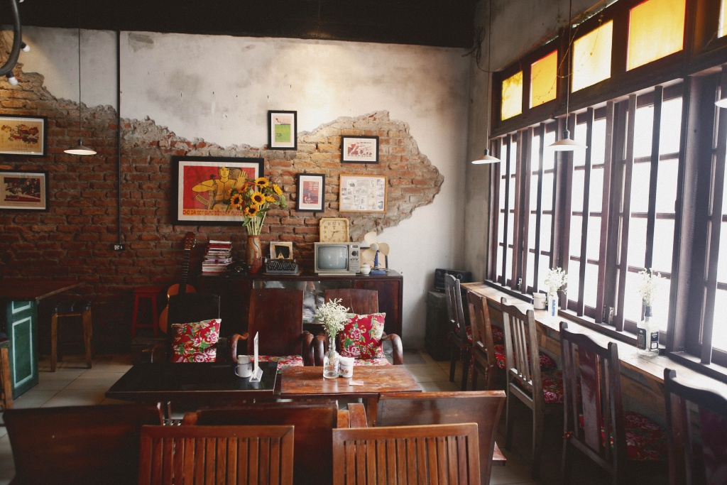 mua đồ gỗ cũ mua đồ gỗ cũ