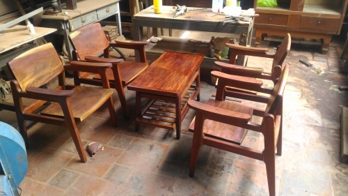 đồ decor vintage đồ decor vintage