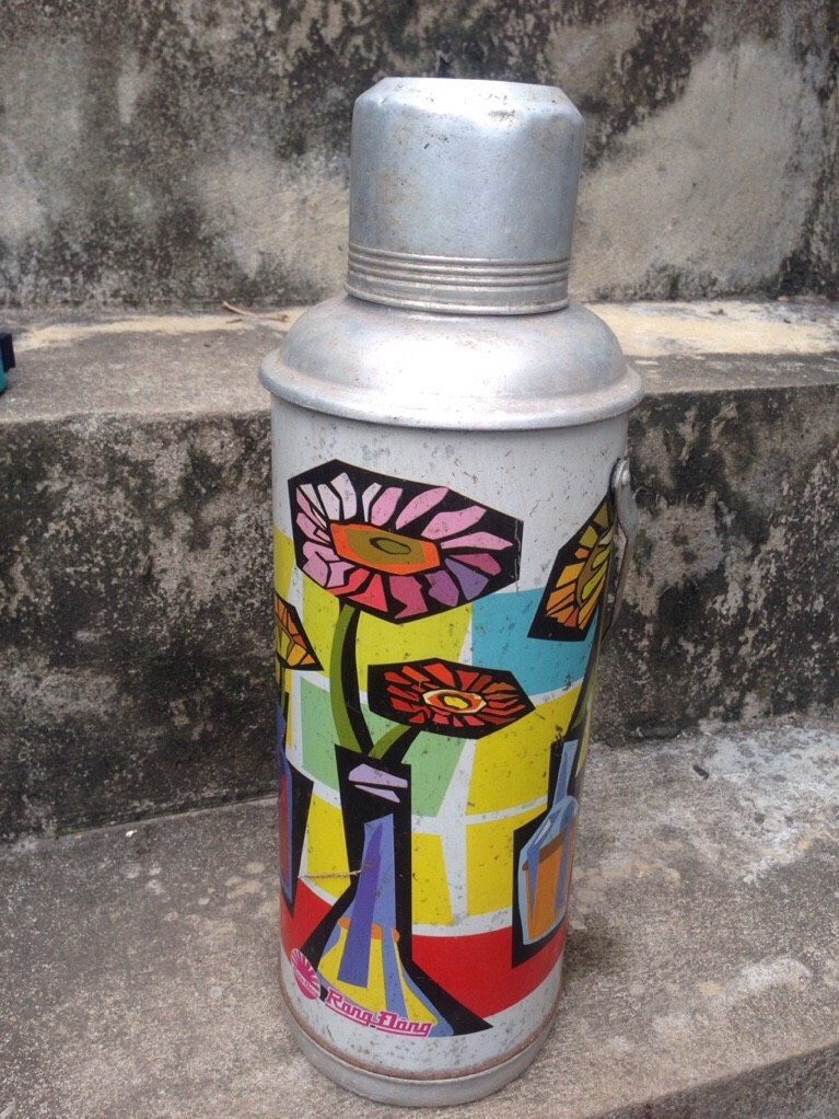 bình thủy xưa bình thủy xưa