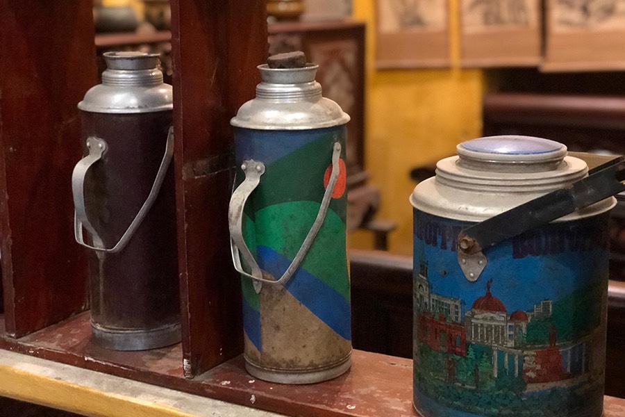 phích nước ngày xưa phích nước ngày xưa