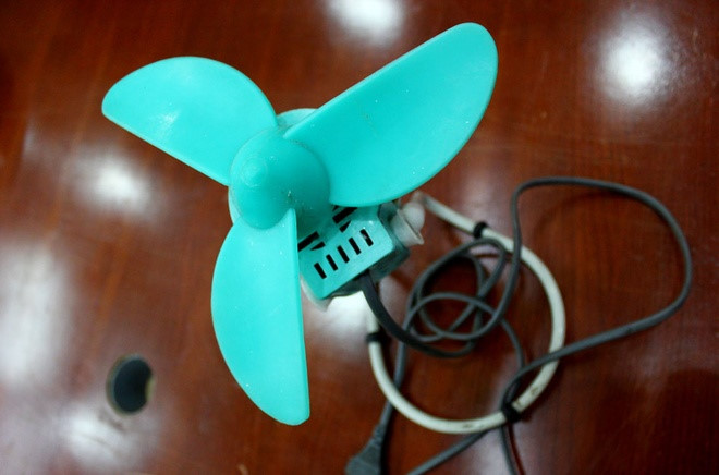 những món đồ thời bao cấp những món đồ thời bao cấp