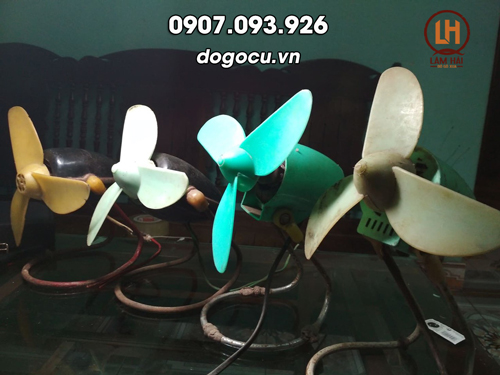 thuê đồ thập niên 80 thuê đồ thập niên 80