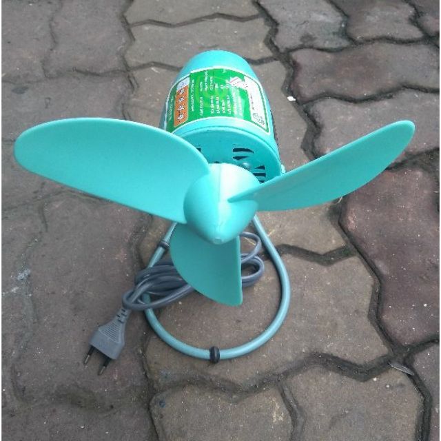 đồ dùng thời bao cấp đồ dùng thời bao cấp