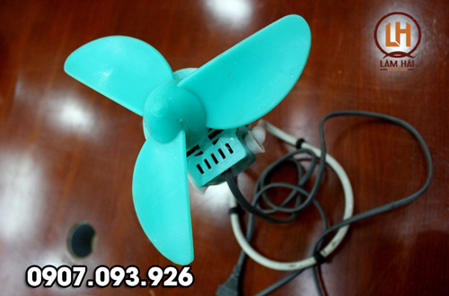 quạt cóc xưa quạt cóc xưa