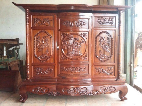 đồ gỗ tự nhiên giá rẻ đồ gỗ tự nhiên giá rẻ