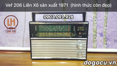 radio cổ xưa radio cổ xưa