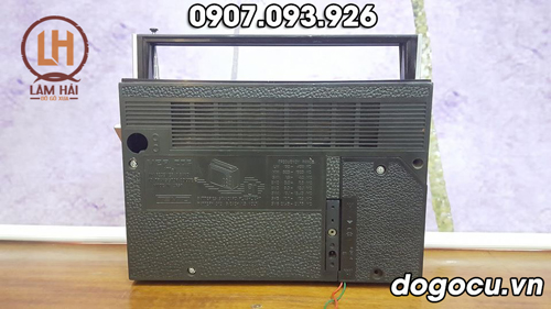 radio cổ xưa radio cổ xưa