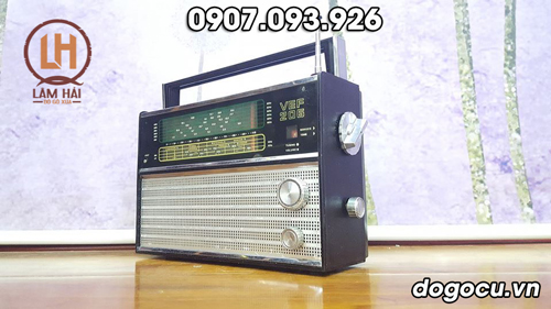 radio vef 206 radio vef 206