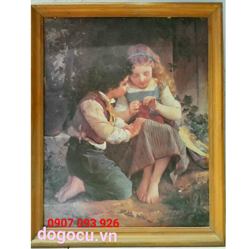 Tranh treo tường giá rẻ tphcm -món quà ý nghĩa cho không gian nội thất Tranh treo tường giá rẻ tphcm -món quà ý nghĩa cho không gian nội thất