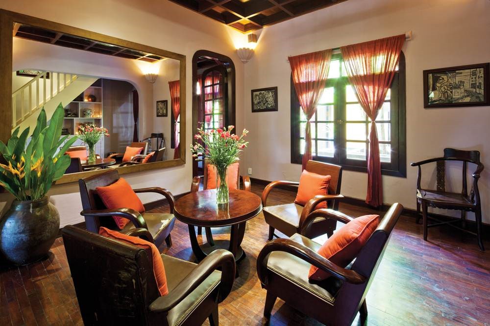 đồ gỗ xưa đồ gỗ xưa