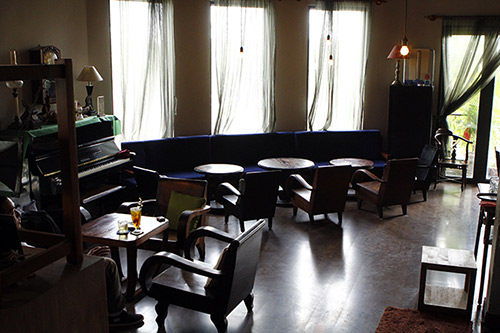 đồ nội thất vintage đồ nội thất vintage