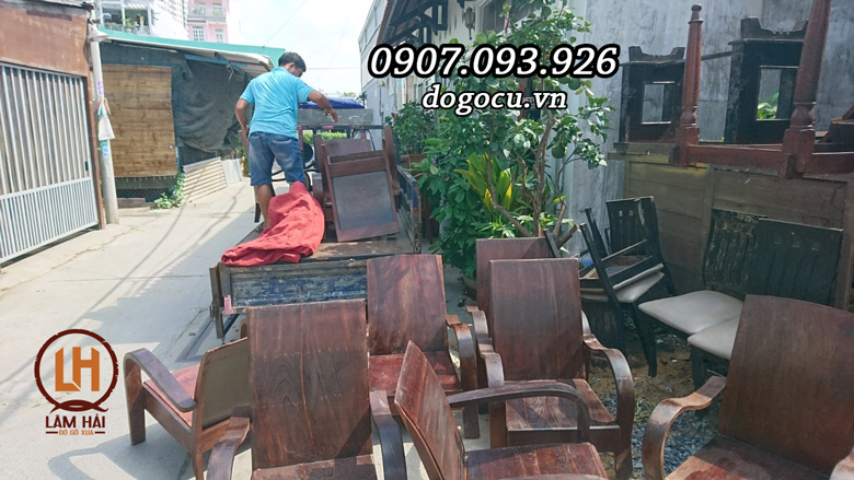 salon thùng hà nội xưa salon thùng hà nội xưa