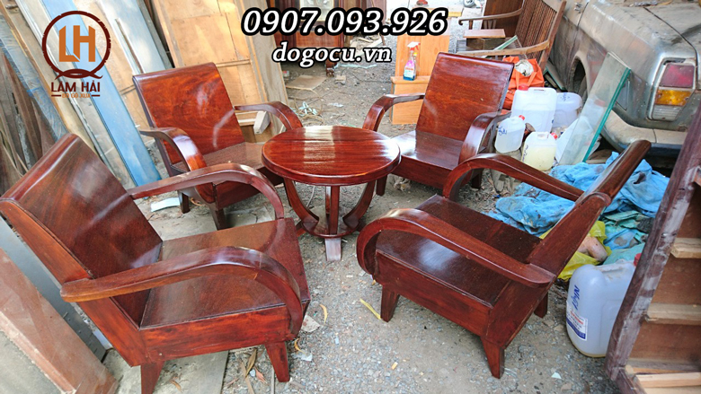 đồ gỗ xưa đồ gỗ xưa