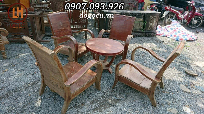 salon thùng hà nội xưa salon thùng hà nội xưa