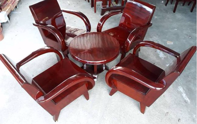 salon hộp salon hộp