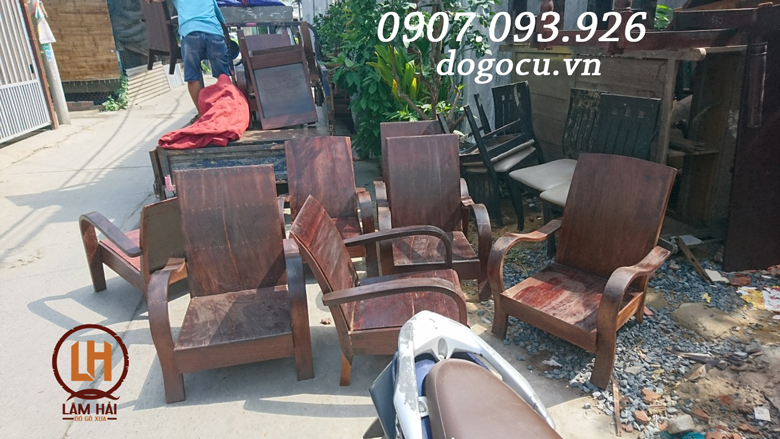 salon thùng hà nội xưa salon thùng hà nội xưa