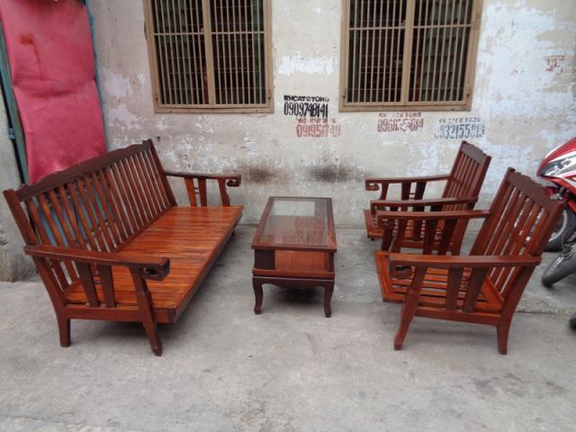 ghế sofa vintage ghế sofa vintage