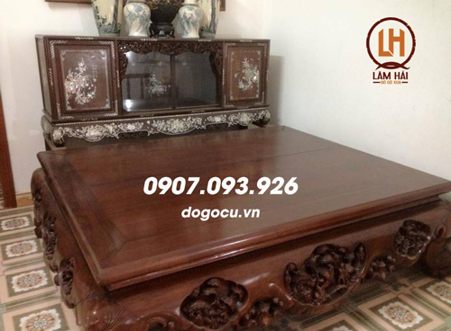 giá sập gụ ta giá sập gụ ta