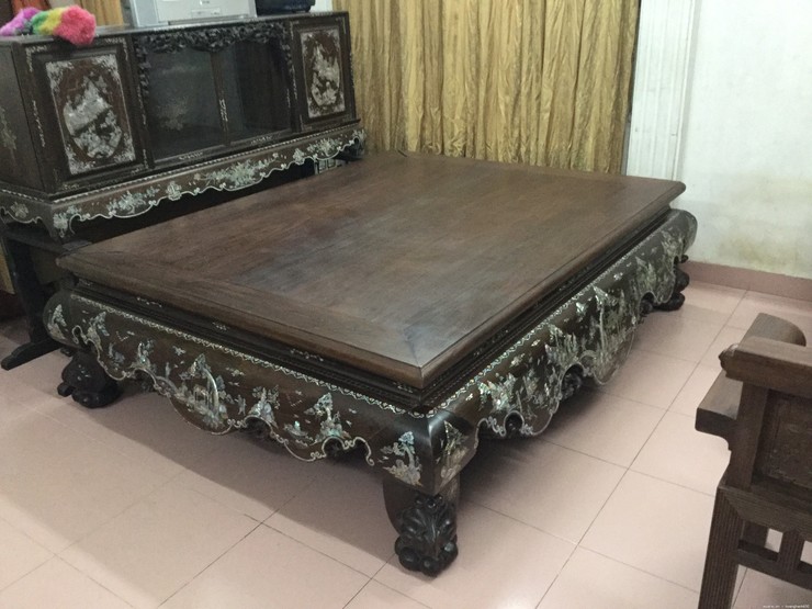 bán nội thất cũ bán nội thất cũ