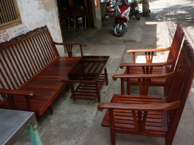 salon thẻ salon thẻ