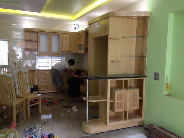 sửa chữa tủ bếp sửa chữa tủ bếp