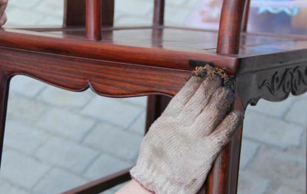 sửa chữa đồ gỗ sửa chữa đồ gỗ