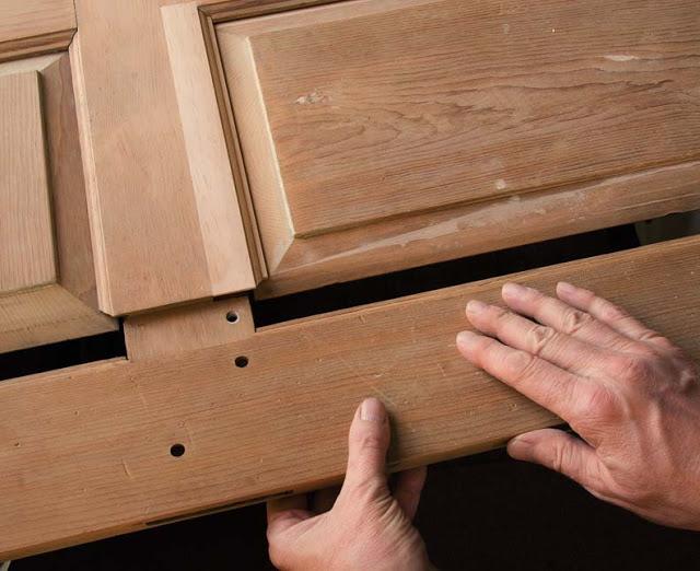 sửa chữa cửa gỗ tphcm sửa chữa cửa gỗ tphcm