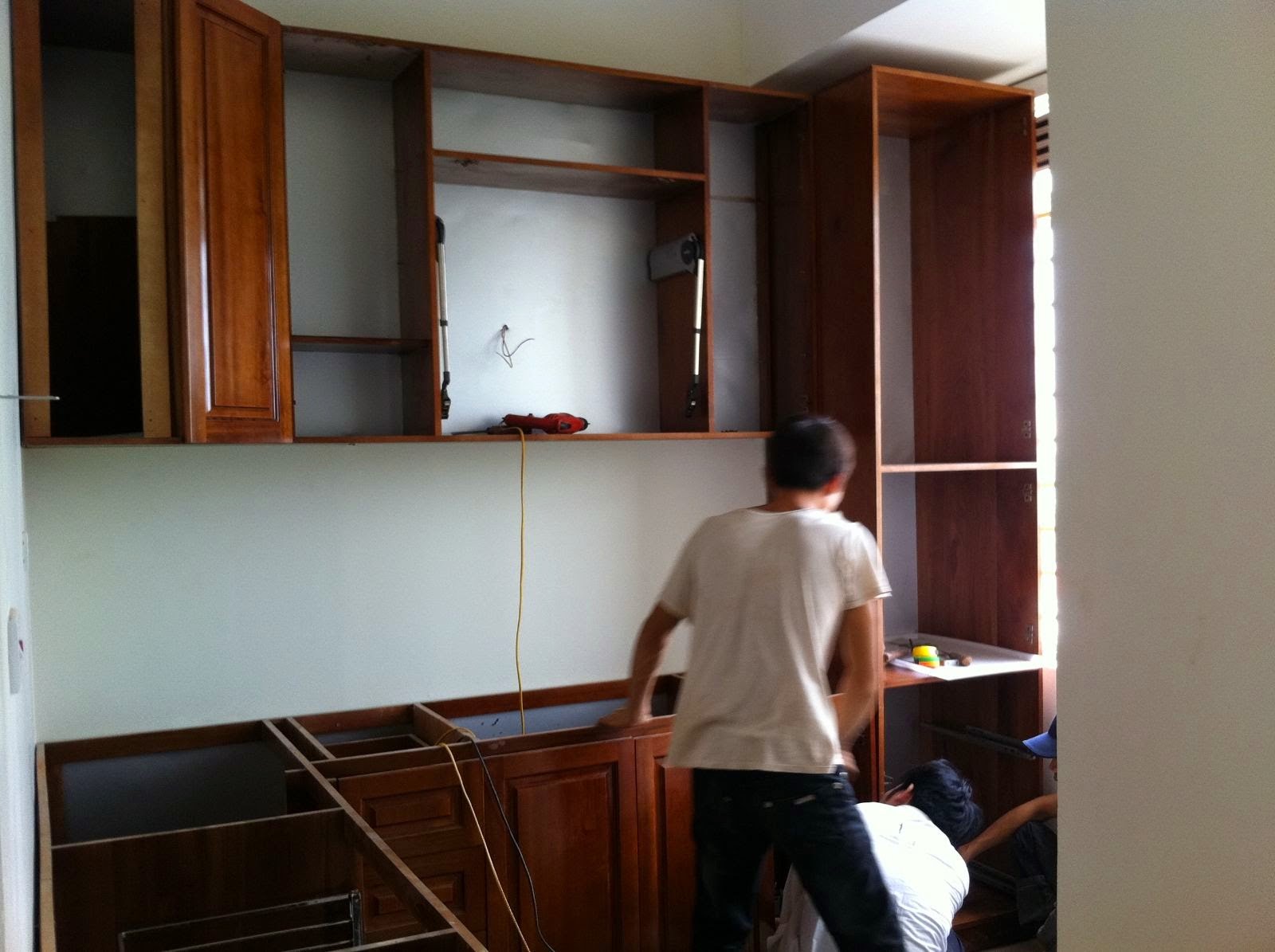 sửa chữa đồ gỗ tại nhà sửa chữa đồ gỗ tại nhà