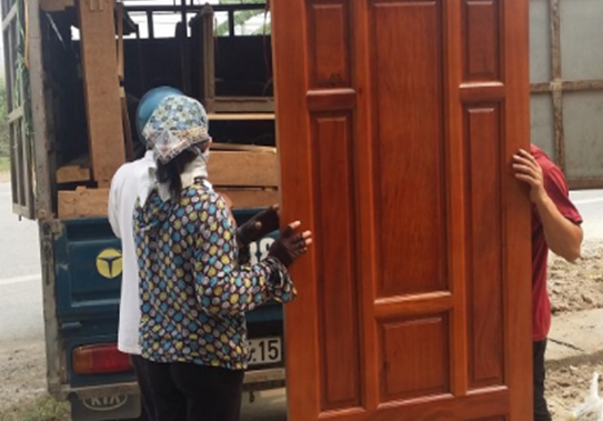 thu mua cửa gỗ cũ tphcm thu mua cửa gỗ cũ tphcm