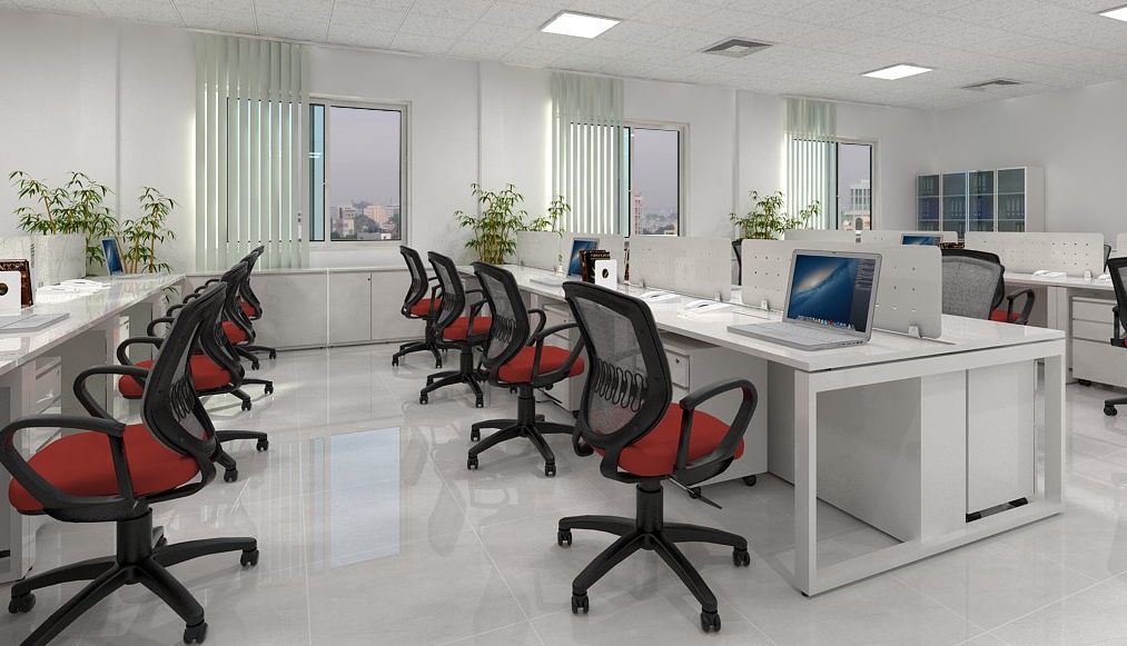 sửa ghế văn phòng sửa ghế văn phòng