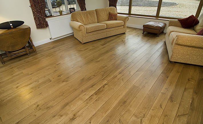 sửa chữa sàn gỗ tại nhà sửa chữa sàn gỗ tại nhà