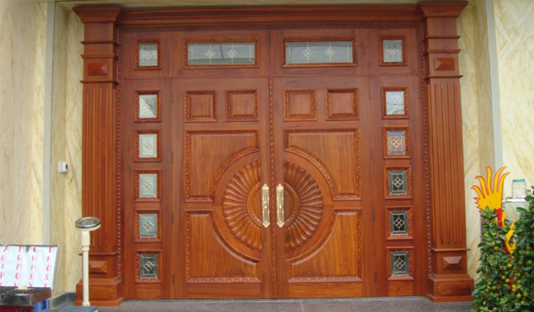 thợ sửa cửa gỗ tại nhà thợ sửa cửa gỗ tại nhà