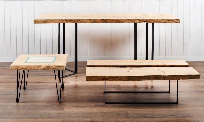 sửa đồ gỗ sửa đồ gỗ