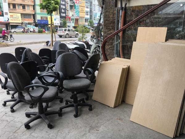 sửa ghế văn phòng sửa ghế văn phòng