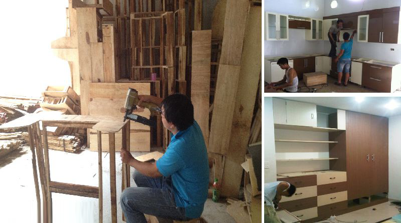 sửa tủ gỗ tại nhà tphcm sửa tủ gỗ tại nhà tphcm