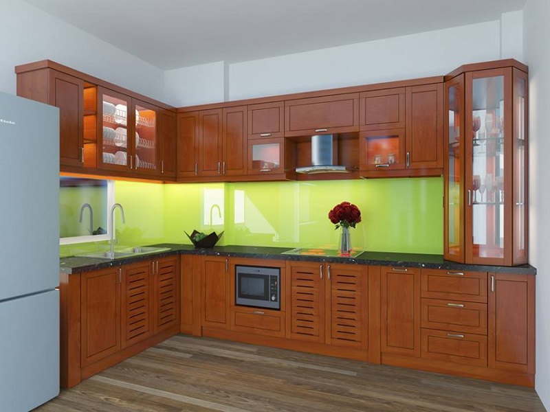 sửa chữa tủ bếp sửa chữa tủ bếp