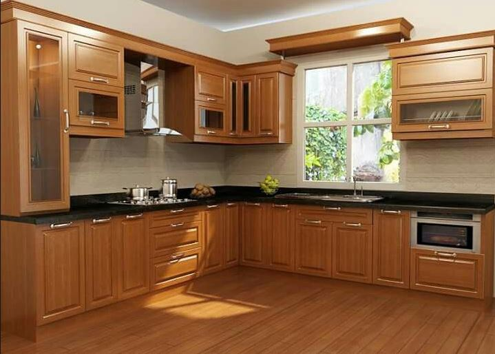sửa tủ bếp tại nhà sửa tủ bếp tại nhà
