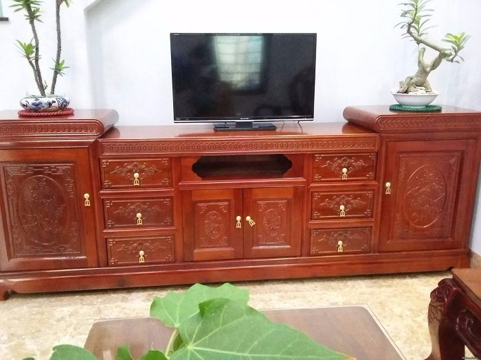 sửa tủ gỗ tại nhà tphcm sửa tủ gỗ tại nhà tphcm