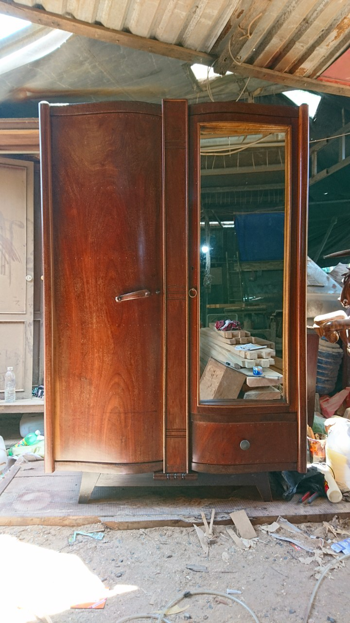 tủ quần áo gỗ giá rẻ tủ quần áo gỗ giá rẻ