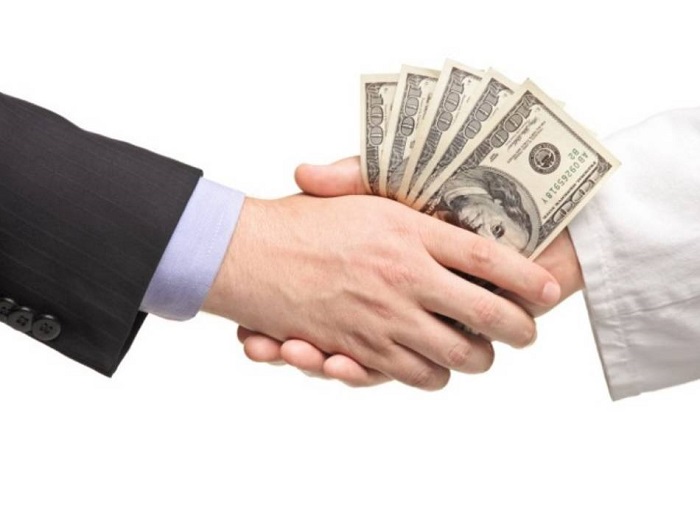 thu mua đồ gỗ cũ thu mua đồ gỗ cũ