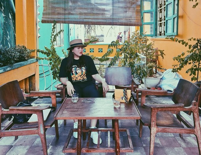 bàn ghế gỗ vintage bàn ghế gỗ vintage