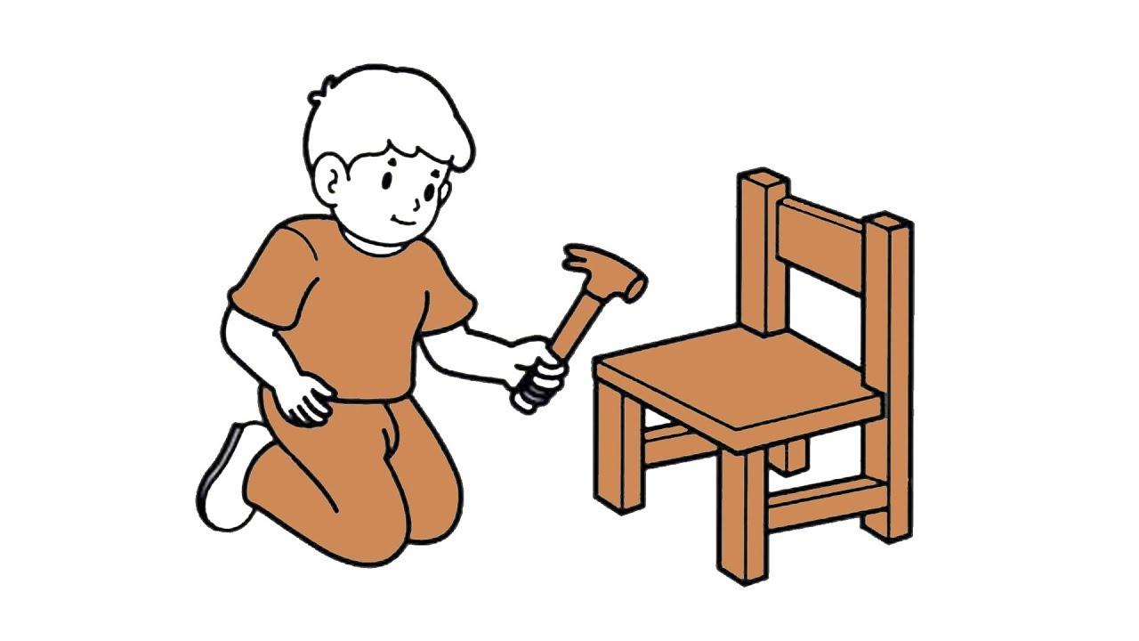 sửa đồ gỗ tại nhà tphcm sửa đồ gỗ tại nhà tphcm