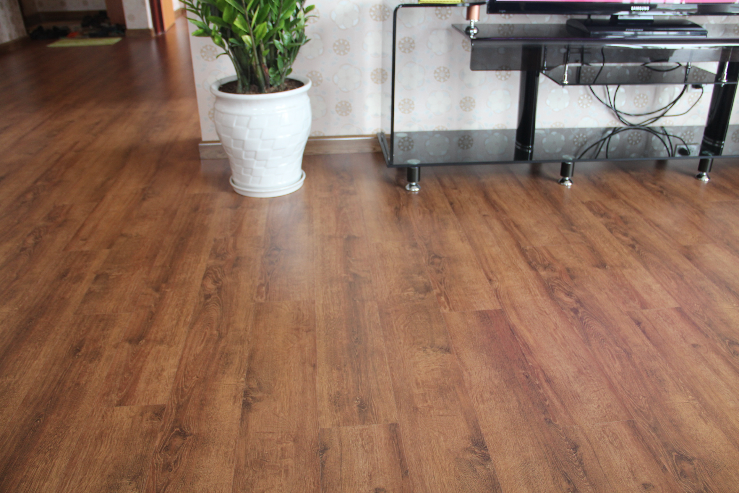 Thợ sửa sàn gỗ giúp bạn khắc phục mọi vấn đề của sàn gỗ hư hỏng Thợ sửa sàn gỗ