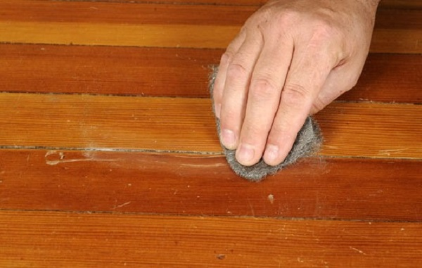 thợ sửa sàn gỗ thợ sửa sàn gỗ