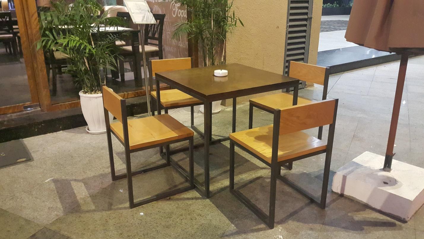 thu mua bàn ghế gỗ cũ thu mua bàn ghế gỗ cũ